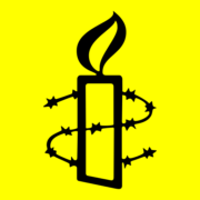 (c) Amnesty-neuwied.de